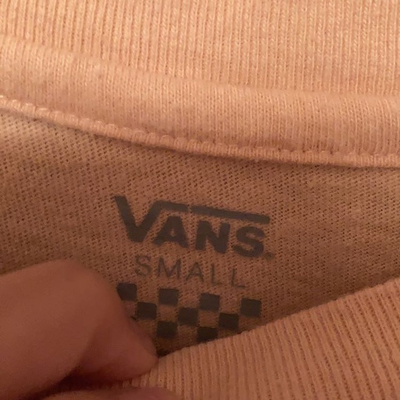 Vans - Picture 2 of 5